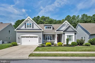 18131 Emerson Way, Georgetown, DE 19947 - Photo 1