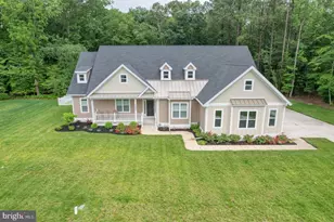 24075 Ingrams Dr, Millsboro, DE 19966 - Photo 56