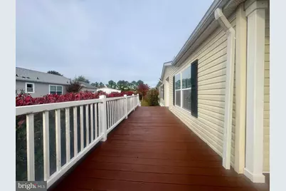 34805 Rowlock Place #50349, Millsboro, DE 19966 - Photo 10