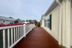 34805 Rowlock Pl, Millsboro, DE 19966 - Photo 10