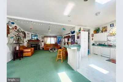 34805 Rowlock Place #50349, Millsboro, DE 19966 - Photo 32