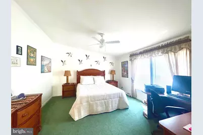 34805 Rowlock Place #50349, Millsboro, DE 19966 - Photo 36