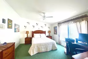 34805 Rowlock Pl, Millsboro, DE 19966 - Photo 36