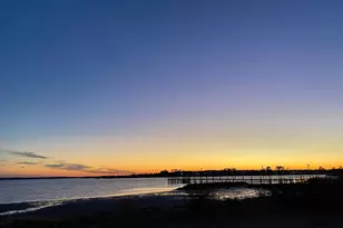 34805 Rowlock Pl, Millsboro, DE 19966 - Photo 60