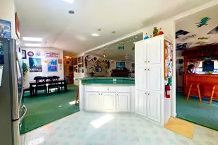 34805 Rowlock Pl, Millsboro, DE 19966 - Photo 22