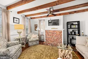 404 Union St, Milton, DE 19968 - Photo 6