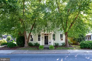 404 Union St, Milton, DE 19968 - Photo 2