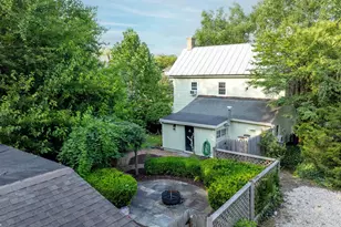 404 Union St, Milton, DE 19968 - Photo 38