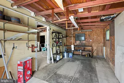20563 Beaver Dam Road, Harbeson, DE 19951 - Photo 26