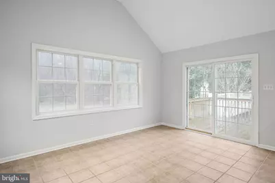 18284 Shingle Point Road, Georgetown, DE 19947 - Photo 18