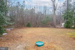 18284 Shingle Point Rd, Georgetown, DE 19947 - Photo 36