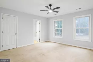 18284 Shingle Point Rd, Georgetown, DE 19947 - Photo 4