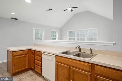 18284 Shingle Point Road, Georgetown, DE 19947 - Photo 6