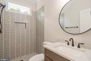 38697 Fred Hudson Rd, Bethany Beach, DE 19930 - Photo 50