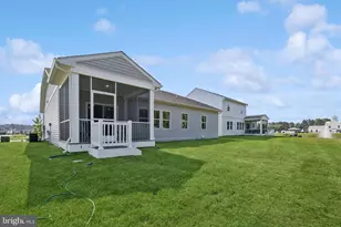16417 Cutty Ct, Ellendale, DE 19941 - Photo 18