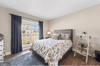 24711 Barry Lee Street Lot #66, Lewes, DE 19958 - Photo 22