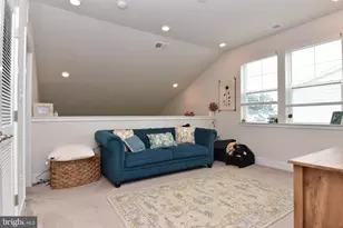 26269 Milby Cir, Harbeson, DE 19951 - Photo 16