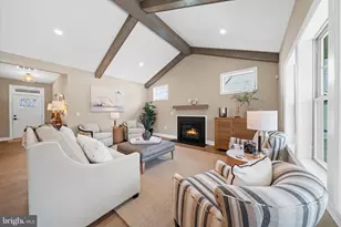 24617 Cathy Ann St Lot 67, Lewes, DE 19958 - Photo 8