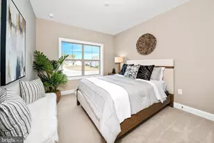 24617 Cathy Ann St Lot 67, Lewes, DE 19958 - Photo 22