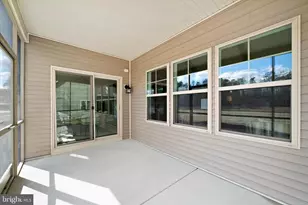 24617 Cathy Ann St Lot 67, Lewes, DE 19958 - Photo 34