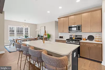 24617 Cathy Ann Street - Lot #67, Lewes, DE 19958 - Photo 14