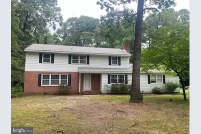 6998 Atlanta Circle, Seaford, DE 19973 - Photo 1