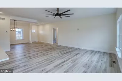 3150 Sharptown Rd, Laurel, DE 19956 - Photo 28