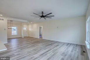 Lot 1 Old Sharptown Rd, Laurel, DE 19956 - Photo 28