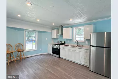 10130 Cherry Street #LOT 133, Laurel, DE 19956 - Photo 28
