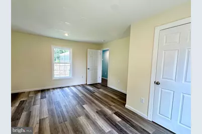 10130 Cherry Street #LOT 133, Laurel, DE 19956 - Photo 40