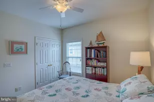 14 Clearview Dr, Milford, DE 19963 - Photo 10