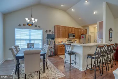 14 Clearview Drive, Milford, DE 19963 - Photo 32