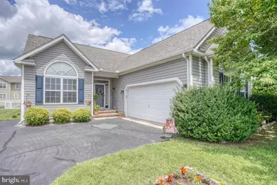 14 Clearview Drive, Milford, DE 19963 - Photo 4