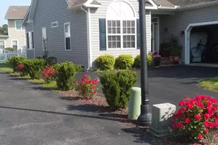 14 Clearview Dr, Milford, DE 19963 - Photo 64