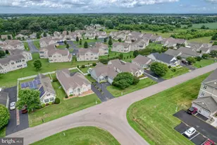 14 Clearview Dr, Milford, DE 19963 - Photo 50