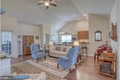 14 Clearview Drive, Milford, DE 19963 - Photo 16