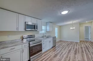 32123 Steele Dr, Millsboro, DE 19966 - Photo 24