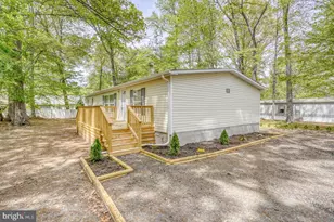 32123 Steele Dr, Millsboro, DE 19966 - Photo 10