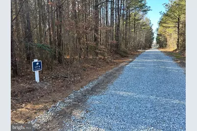 Dogwood Lane, Georgetown, DE 19947 - Photo 2