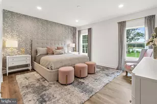 24064 Harvest Cir Lot 80, Milton, DE 19968 - Photo 26