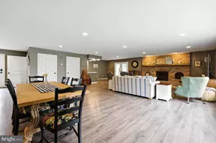 25304 Church Rd, Seaford, DE 19973 - Photo 6