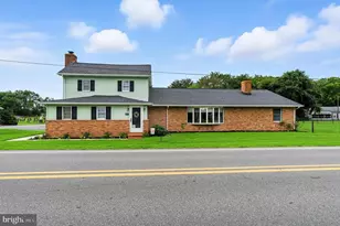 25304 Church Rd, Seaford, DE 19973 - Photo 1