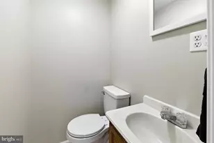 25304 Church Rd, Seaford, DE 19973 - Photo 12