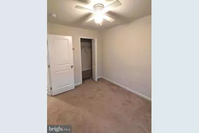 17632 Fieldstone Avenue, Milford, DE 19963 - Photo 20