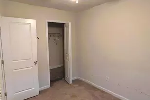 17632 Fieldstone Ave, Milford, DE 19963 - Photo 20