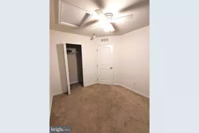 17632 Fieldstone Avenue, Milford, DE 19963 - Photo 16