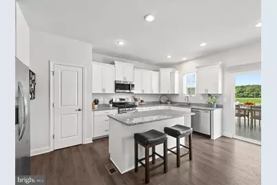 36067 Auburn Way, Millsboro, DE 19966 - Photo 6