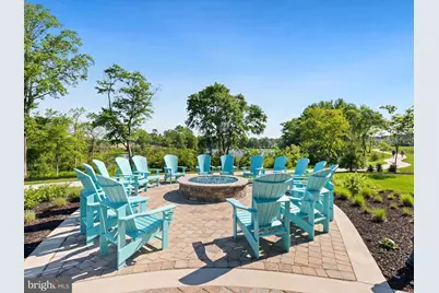 36067 Auburn Way, Millsboro, DE 19966 - Photo 40