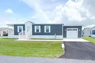 2 Folkstone Ln, Lewes, DE 19958 - Photo 4