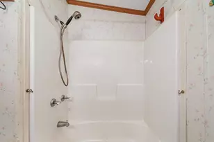 22996 Pine Rd, Lewes, DE 19958 - Photo 24